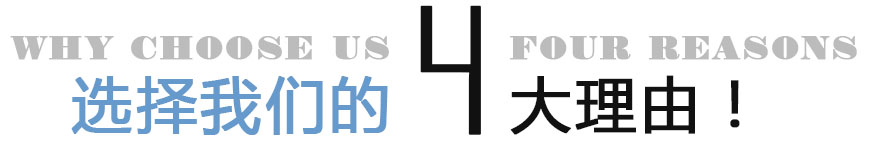 �����l(f��)�����S(ch��ng)��,����Ó�����g(sh��)