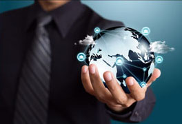 �����l(f��)����,����Ó��ԭ��