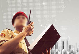 �����l(f��)�����S(ch��ng)��