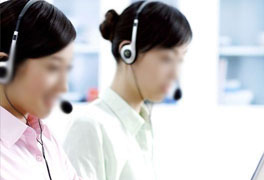 �����͜�Ó�����g(sh��)����