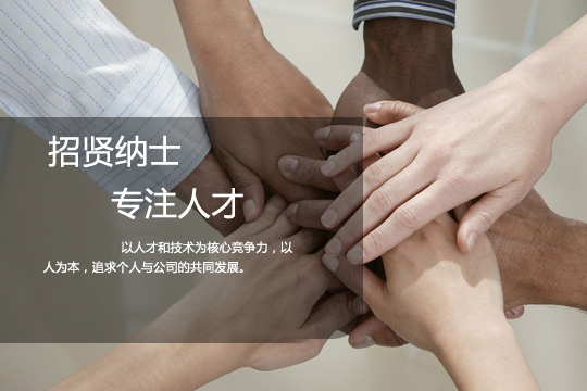 �҂��ĸ���