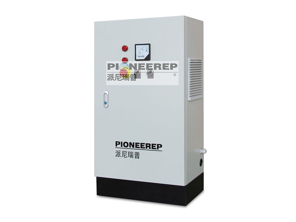 �����l(f��)����