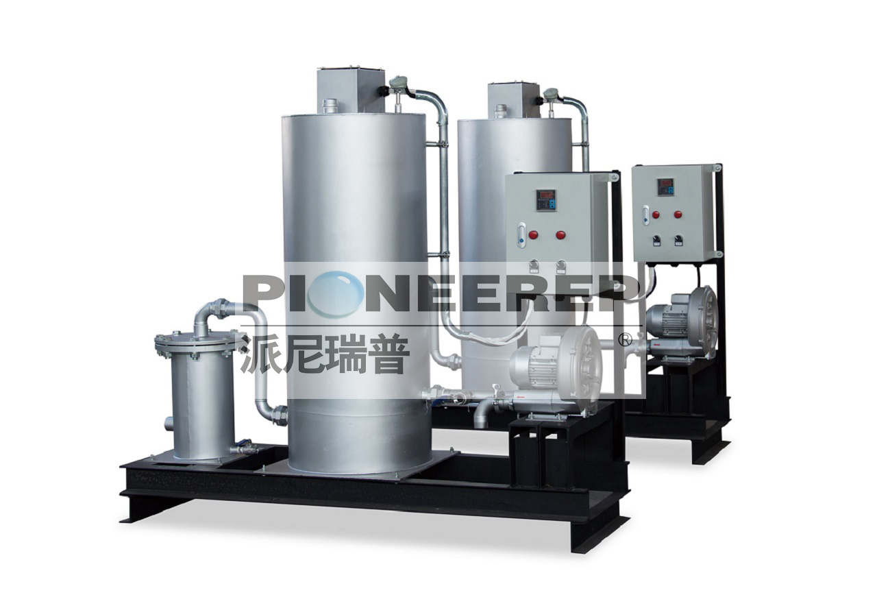 �����l(f��)����