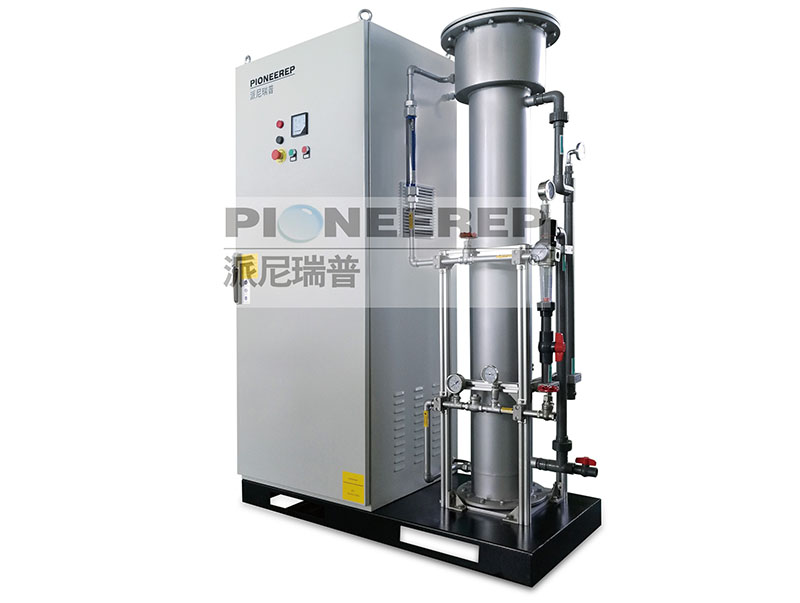 �����l(f��)����