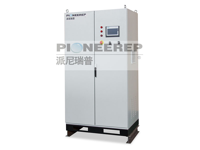 �����l(f��)����