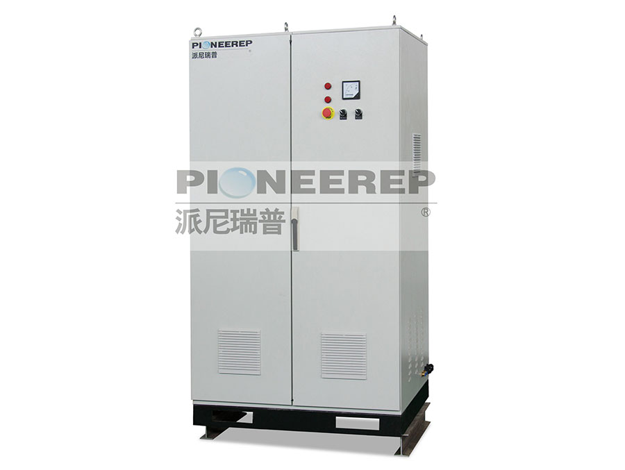 �����l(f��)����