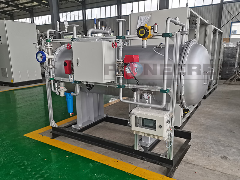 �����l(f��)����