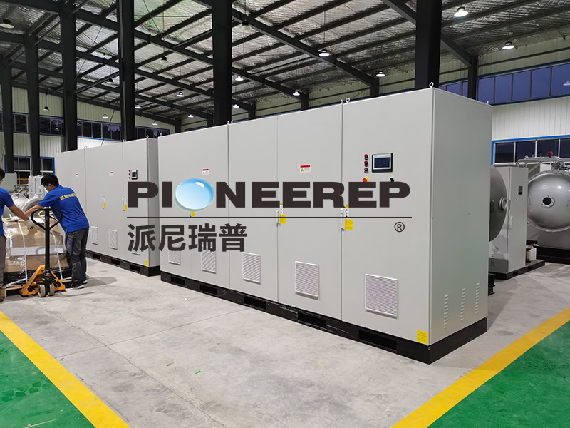 �����l(f��)����