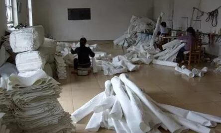 �����l(f��)�����S������